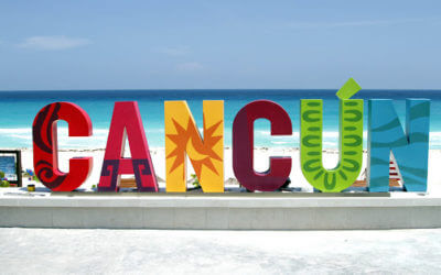 Best Time to Visit Cancun