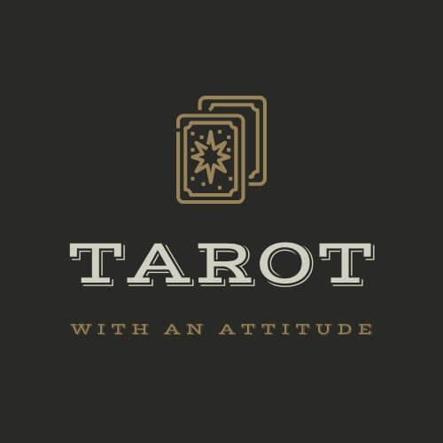 Apollo Travel Orlando opens registration for Tarot With An Attitude Getaway 2021 in Cancun